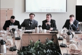 Przejdź do: O ochronie producentów wędzonek