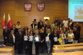 Przejdź do: SOS dla zdrowia małopolskich uczniów