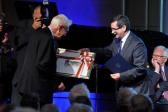Przejdź do: Jubileusz księdza Adama Bonieckiego