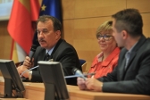 Przejdź do: Urząd Marszałkowski od kuchni