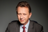 Przejdź do: Jacek Krupa: Dzięki ZIO do Małopolski popłynie strumień pieniędzy
