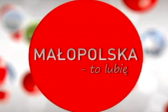Przejdź do: Małopolska to lubię - O szkolnictwie zawodowym w Małopolsce