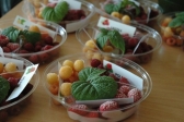 Przejdź do: Kolejni kandydaci na Listę Produktów Tradycyjnych