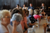 Przejdź do: Juniorzy i seniorzy razem przeciw e-wykluczeniu