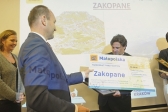 Przejdź do: Małopolska odkryta na nowo