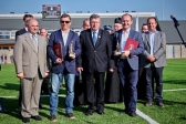 Przejdź do: Miejski stadion sportowy w nowej odsłonie