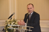 Przejdź do: Ponad tysiąc nowych miejsc pracy