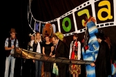 Przejdź do: Festiwal filmowy „KINO JAZDA” już po raz czwarty