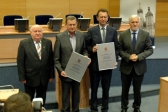 Przejdź do: Małopolska i Śląsk lokomotywami innowacji