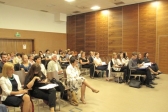Przejdź do: IV Forum Pełnomocników NGO