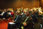 Przejdź do: Konferencja Menadżerskie zarządzanie w administracji samorządowej