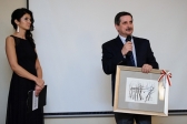 Przejdź do: Radio RDN Małopolska nadaje już 20 lat