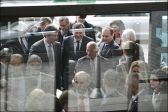 Przejdź do: O wyzwaniach, które odmienią Europę
