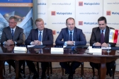 Przejdź do: Małopolska Chmura Edukacyjna wchodzi w życie