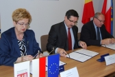 Przejdź do: Zaparkuj w Bochni i jedź, gdzie chcesz