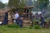 Przejdź do: Widowisko historyczne w 99. rocznicę Bitwy pod Gorlicami
