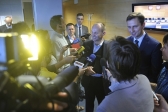 Przejdź do: 36 tys. uczniów w Małopolsce otrzyma pomoc