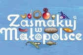 Przejdź do: Na koniec wakacji zasmakuj w Małopolsce!