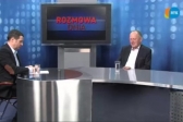 Przejdź do: Leszek Zegzda w nowosądeckiej Regionalnej Telewizji Kablowej
