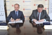 Przejdź do: E-usługi w Małopolsce