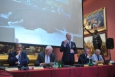 Przejdź do: W Krakowie o przyszłości regionu i Europy