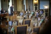 Przejdź do: Małopolska gości rodaków zza wschodniej granicy