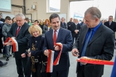 Przejdź do: Tarnowski Poligon Energooszczędności