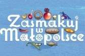Przejdź do: W Łącku znów zasmakujesz w Małopolsce