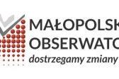 Przejdź do: Małopolskie Obserwatoria: Transport