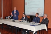 Przejdź do: O podziale środków unijnych w nowej perspektywie finansowej