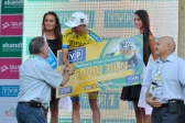Przejdź do: Rafał Majka zwycięzcą 71. Tour de Pologne
