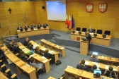 Przejdź do: LIII Sesja Sejmiku Województwa Małopolskiego