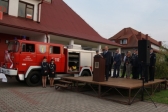 Przejdź do: 130 lat OSP w Lipnicy Murowanej