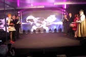 Przejdź do: Park technologiczny MMC Brainville już działa!