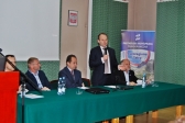 Przejdź do: O środkach unijnych dla firm