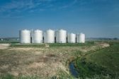 Przejdź do: 25 milionów na kanalizacje i wodociągi