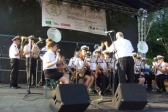 Przejdź do: Małopolskie Święto Czosnku