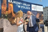 Przejdź do: Małopolska jak z bajki