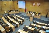 Przejdź do: Małopolski sejmik w pigułce