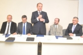 Przejdź do: W Małopolsce powstaną miasteczka rowerowe