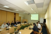 Przejdź do: Z obrad Komisji Rozwoju Regionu, Promocji i Współpracy z Zagranicą