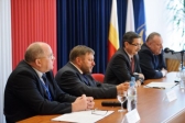 Przejdź do: Prawa i przywileje osób niepełnosprawnych