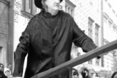 Przejdź do: Żywe pomniki