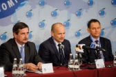 Przejdź do: Otwarcie VII Forum Inwestycyjnego