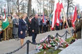 Przejdź do: 96. rocznica odzyskania niepodległości – obchody w Nowym Sączu