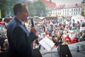 Przejdź do: Znamy najlepsze małopolskie produkty