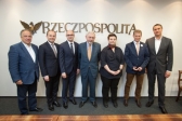 Przejdź do: Debata „Rzeczpospolitej” o ZIO 2022 z udziałem Marszałka