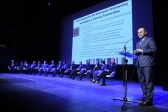 Przejdź do: Wyzwania dla Metropolii Krakowskiej