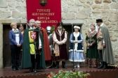 Przejdź do: Turniej historyczny w Dębnie