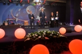 Przejdź do: FE: Wieczór Małopolski w Krynicy